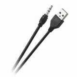 glosnik-komputerowy-do-laptopa-pc-led-soundbar-waga-z-opakowaniem-0-46-kg-stan-nowy