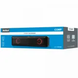 glosnik-komputerowy-do-laptopa-pc-led-soundbar-stan-nowy
