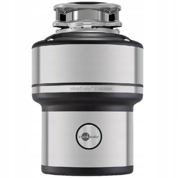 najcichszy-mlynek-insinkerator-evolution-250