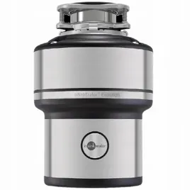 najcichszy-mlynek-insinkerator-evolution-250