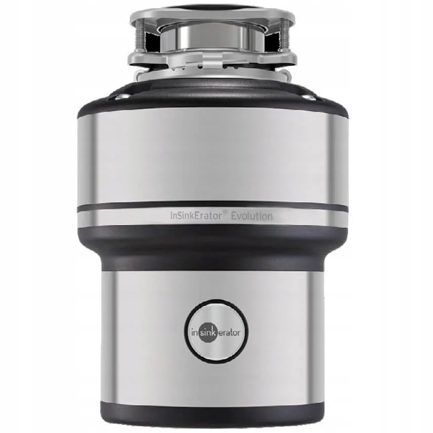 najcichszy-mlynek-insinkerator-evolution-250