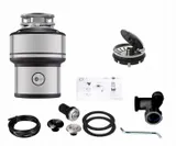 najcichszy-mlynek-insinkerator-evolution-250-linia-evolution