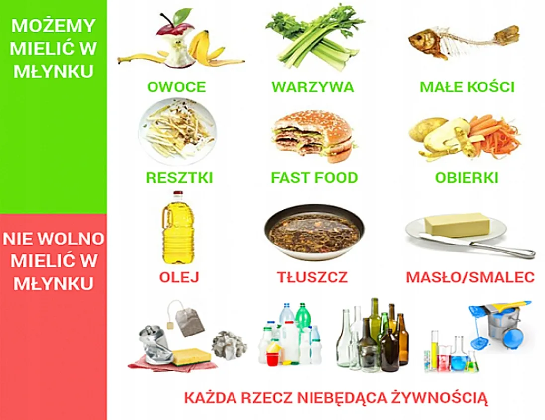 najcichszy-mlynek-insinkerator-evolution-250