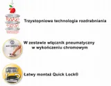 najcichszy-mlynek-insinkerator-evolution-250-stan-nowy-wysokosc-34-4-mm