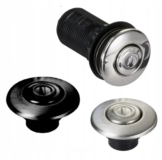 najcichszy-mlynek-insinkerator-evolution-250