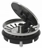 najcichszy-mlynek-insinkerator-evolution-250-stan-nowy-marka-insinkerator