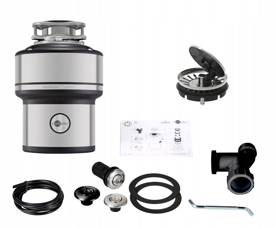 mlynek-do-odpadow-insinkerator-evolution-250