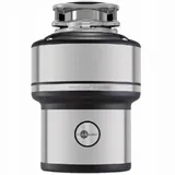 mlynek-do-odpadow-insinkerator-evolution-250-linia-evolution