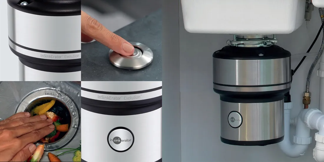 mlynek-do-odpadow-insinkerator-evolution-250