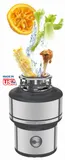 mlynek-do-odpadow-insinkerator-evolution-250-pojemnosc-komory-rozdrabniajacej-1180-ml