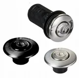 mlynek-do-odpadow-insinkerator-evolution-250-stan-nowy-maksymalna-grubosc-zlewozmywaka-20-mm