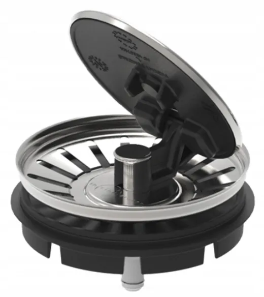 mlynek-do-odpadow-insinkerator-evolution-250-stan-nowy