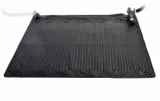 intex-28685-panel-solarny-do-basenu-podgrzewacz