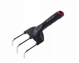 kultywator-stalowy-gerlach-premium