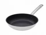 gerlach-solid-patelnia-24-cm-ceramiczna