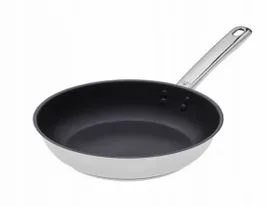 gerlach-solid-patelnia-24-cm-ceramiczna