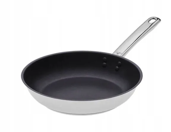 gerlach-solid-patelnia-24-cm-ceramiczna