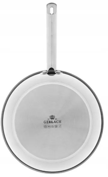 gerlach-solid-patelnia-24-cm-ceramiczna