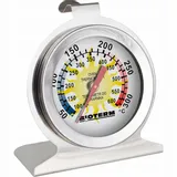 termometr-do-piekarnika-50c-300c