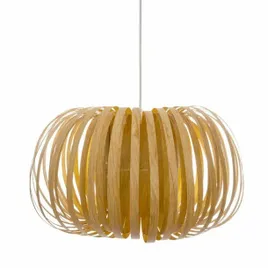 lampa-wiszaca-elim