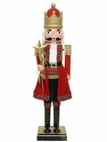duzy-dziadek-do-orzechow-nutckacker-120-cm