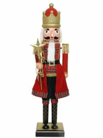 duzy-dziadek-do-orzechow-nutckacker-120-cm