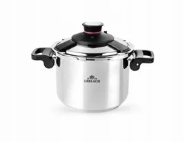 szybkowar-garnek-gerlach-solid-indukcja-6l