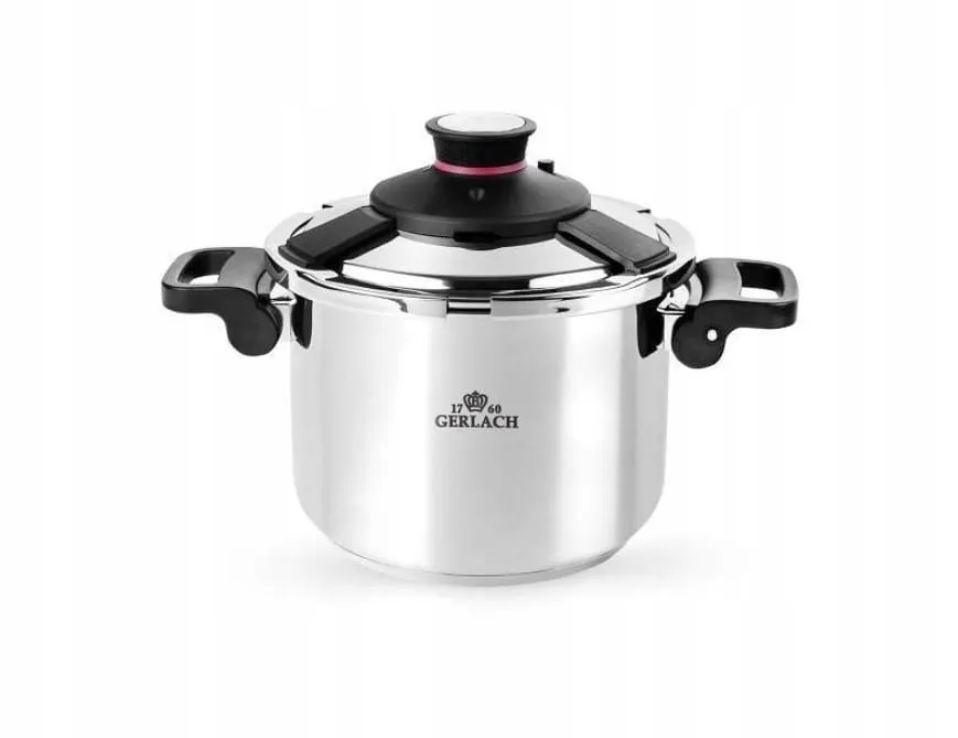 szybkowar-garnek-gerlach-solid-indukcja-6l