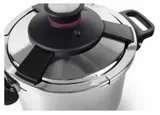 szybkowar-garnek-gerlach-solid-indukcja-6l
