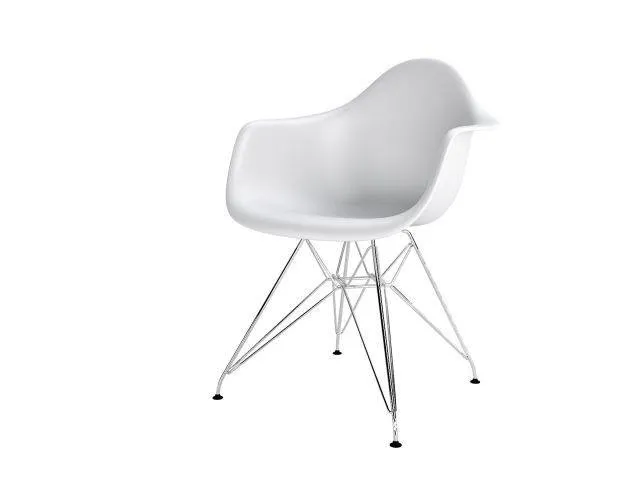 krzeslo-creatio-metal-white