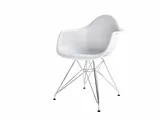 krzeslo-creatio-metal-white