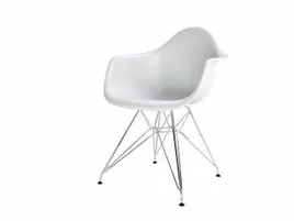 krzeslo-creatio-metal-white