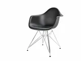 krzeslo-creatio-metal-black