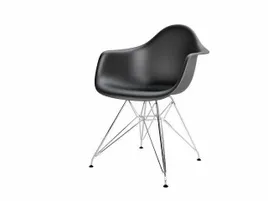 krzeslo-creatio-metal-black