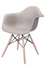 krzeslo-creatio-mild-grey