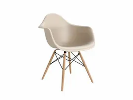 krzeslo-creatio-beige