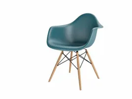 krzeslo-creatio-navy-green