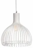 lampa-wiszaca-concept-biala