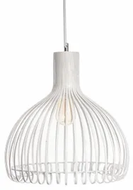lampa-wiszaca-concept-biala