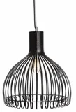 lampa-concept-czarna