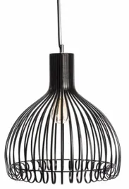 lampa-concept-czarna