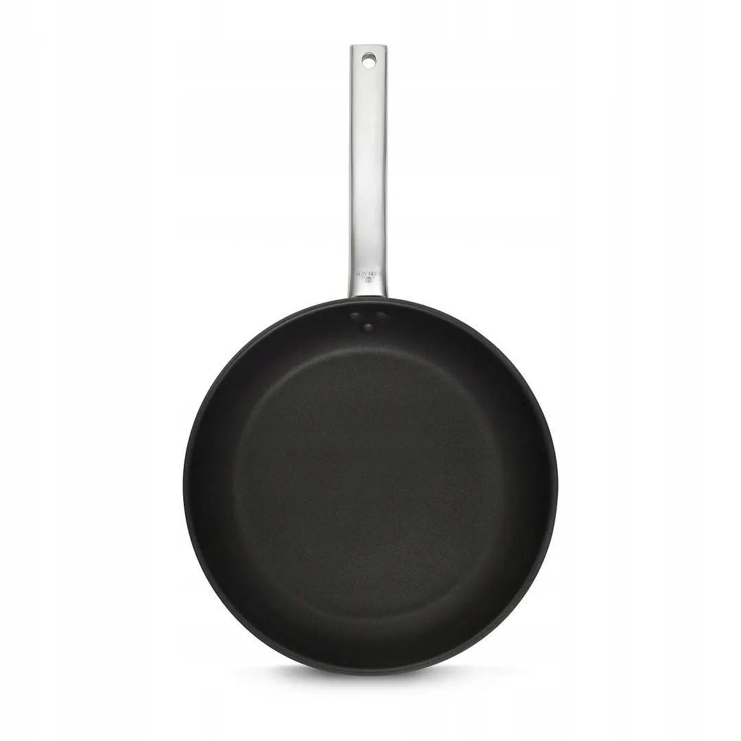 patelnia-gerlach-solid-lite-24-cm-stalowa