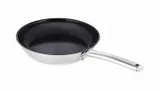 patelnia-gerlach-solid-lite-24-cm-stalowa