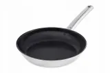 patelnia-gerlach-solid-lite-28-cm-stalowa
