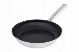 patelnia-gerlach-solid-lite-28-cm-stalowa