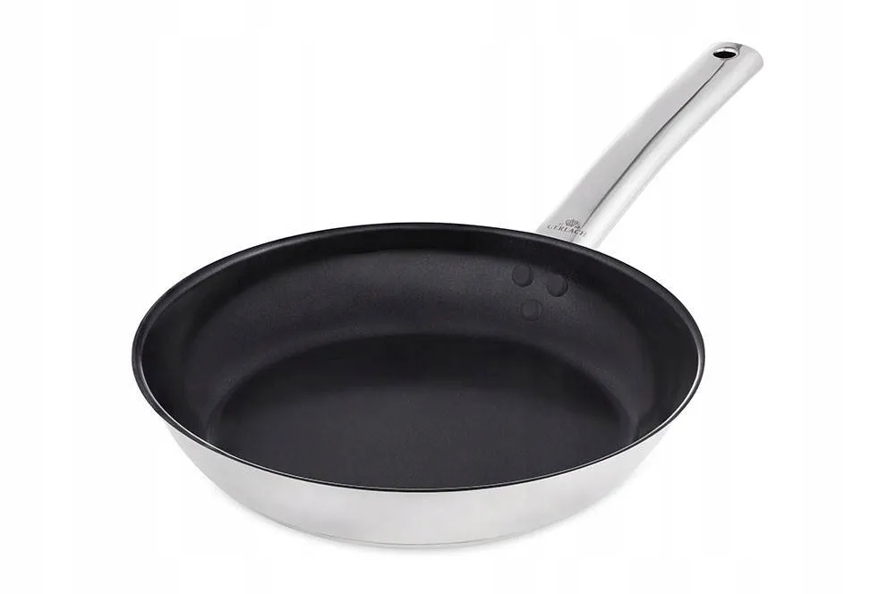 patelnia-gerlach-solid-lite-28-cm-stalowa