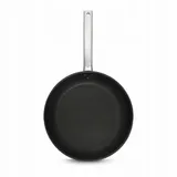 patelnia-gerlach-solid-lite-28-cm-stalowa