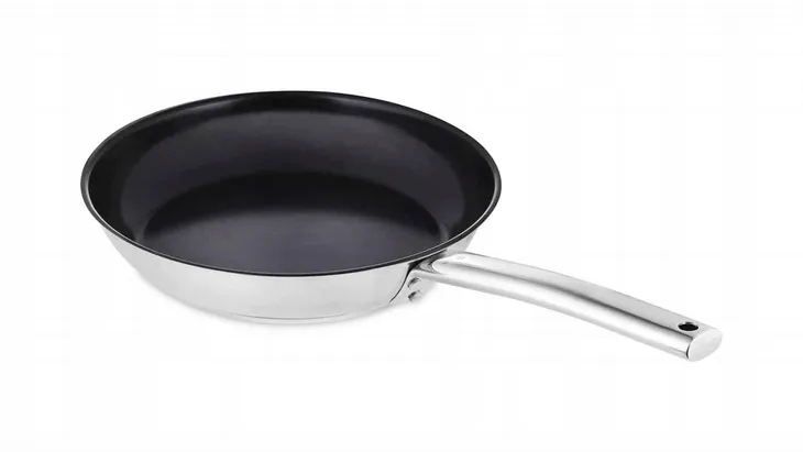 patelnia-gerlach-solid-lite-28-cm-stalowa
