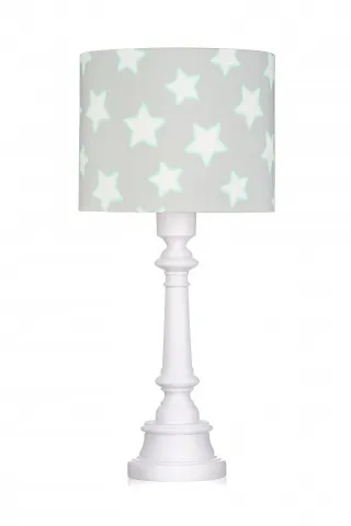lampa-stars-grey