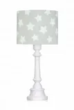 lampa-stars-grey